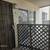 Villa Mollison-1 Bedroom 1 thumbnail