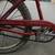 VINTAGE SCHWINN and other brand parts 8 thumbnail