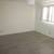 1 BR 1 bath plus an Office or Bonus room bright, wood floors, bright, 13 thumbnail
