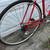 80s Schwinn Le Tour Road Bike Tall Frame 2 thumbnail