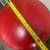 Vintage Round Bar Stool 3 thumbnail