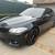 2014 BMW 528i X DRIVE M SPORT 104K MILES $9500 1 thumbnail
