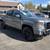 2021 GMC Canyon Crew Cab Elevation*4X4*One Owner*Duramax*Rear Camera* 5 thumbnail