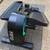 Cubii F3A2 Compact Under Desk Elliptical With Built in Display Monitor 5 thumbnail