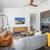 SCRIPPS RANCH 5BR/3BA EXECUTIVE HOME 6 thumbnail