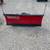 Boss 5’ ATV or UTV Snow Plow 1 thumbnail