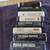 Classic Rock 8-Track Tapes 3 thumbnail