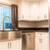 Extra Large 2Bedrooms w/3 Bathrooms 2grge washer/dryer,f. place balcon 5 thumbnail