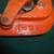 AMERICAN PIPE TOOL COMPANY VINTAGE PIPE CUTTER (USA) 3 thumbnail