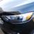 2022 Ford Edge Titanium 16 thumbnail