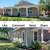 Transform Your Space with Pro-Line Painting! 🏠 7 thumbnail