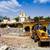 ⭐ Certified Demolition & Wrecking Specialists | Clean Site Guarantee 5 thumbnail