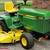 In search of John Deere Tractors 12 thumbnail