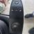 Jazzy Select 14 Power Wheelchair -$300 4 thumbnail