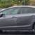 2014 Honda Civic LX Sedan Gray/Gray Auto - Low Miles (82K) - CLEAN! 4 thumbnail