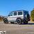 ▲2003 MERCEDES G55 AMG DESIGNO 5.4L V8 G WAGON 4X4 *136K-30 SVCS! 23 thumbnail