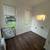 Rent to Own 4 bedroom 2.5 bathroom 1 thumbnail