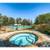 Rent-2-Own Condo, 3-Bed, 2-Ba, Gated Canyon Ranch, Main Floor 10 thumbnail