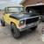 1976 f-150 9 thumbnail