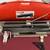 RUBI SPEED62 TILE CUTTER 1 thumbnail