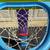 LITTLE TIKES ADJUSTABLE BASKETBALL HOOP 3 thumbnail