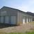 RV & Mini Storage...Marion ILL. >45' RV =$185 4 thumbnail