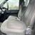 2013 Ford F750 Roll Back 11 thumbnail