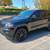 2018 Jeep Grand Cherokee Altitude w/ Night Package 1 thumbnail