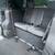 ♿2OO7 CHEVROLET UPLANDER // WHEELCHAIR VAN / ENTERVAN // EXTRA CLEAN 12 thumbnail