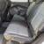 2018 Ford Escape  S SUV 15 thumbnail