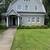 Spacious 4 Bed/ 2 bath  and 1/2 bath Single Family Home in Greenville, 1 thumbnail