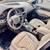 2014 Audi Q5 30T Premium Plus 118kS-LINE30T SUPERCHARGEDCLEAN TITLE 9 thumbnail