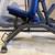 NAUTILUS ADJUSTABLE WEIGHT BENCH UP8310 4 thumbnail