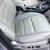 2016 Ford Escape Titanium 20 thumbnail
