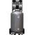 California Air Tools 20020 220V Compressor - USED 9 thumbnail