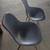 Chairs, chairs & more... 4 thumbnail