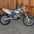 KTM 500 EXC DUAL SPORT 2014 1 thumbnail
