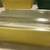 Vintage Pyrex and other brands (lot) 17 thumbnail