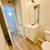 🏡✨ FULLY RENOVATED 3 BED / 2 BATH – 1050 sq ft of Modern Luxury! ✨🏡 20 thumbnail