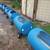 Barrel train trailers 2 thumbnail