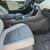 2020 Toyota RAV4 AWD All Wheel Drive RAV 4 XLE SUV 19 thumbnail