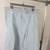 Denim tube dress XL 9 thumbnail