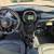 2020 MINI Convertible  Cooper Convertible 16 thumbnail