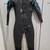 Blue 70 sprint wetsuit / Triathlon 2 thumbnail