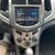 2014 Chevrolet Sonic LT sedan Automatic Chevy clean title 18 thumbnail