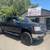 2012 GMC Sierra 2500 HD Crew Cab 4x4 4WD Loaded Crew Cab Diesel ! Truc 2 thumbnail