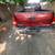 06 Toyota Tundra 4x4  175 k miles automatic  4.7  engine 3 thumbnail