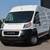 2020 RAM PROMASTER 3500 159 WB *** 64K MILES*** 3 thumbnail