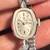 1966 Ladies Omega 14K Gold Filled Watch 1 thumbnail