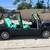 1994 Cagiva Mini Moke -- One of the Last Built; 31 Years “New!” 7 thumbnail